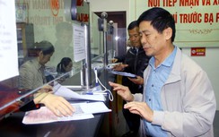 Chính phủ gia hạn thời hạn nộp thuế VAT, thuế thu nhập cá nhân, tiền thuê đất