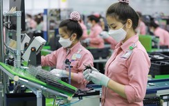 Tổng Liên đoàn lý giải số dư hơn 43.000 tỷ đồng kinh phí công đoàn