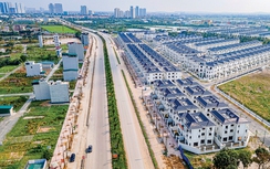 Báo chí tham gia “làm” Luật Đất đai