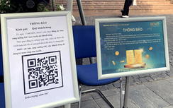 Bộ Tài chính nói gì về đề xuất đánh thuế giao dịch vàng?