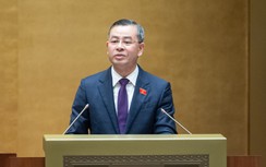 Kiểm toán Nhà nước chuyển 19 vụ việc có dấu hiệu vi phạm cho cơ quan công an