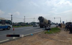 Tin tức tai nạn giao thông mới nhất ngày hôm nay 20/6/2024