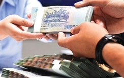 Giả danh phó giám đốc ngân hàng, "nữ quái" lừa đảo hơn 60 tỷ đồng