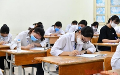 Thủ tướng yêu cầu đảm bảo không học sinh nào phải bỏ thi tốt nghiệp THPT