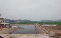 Thanh tra chỉ ra loạt hạn chế, thiếu sót tại 4 dự án ở Hải Dương