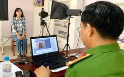 Tạm dừng cấp căn cước công dân ở Hà Nội từ ngày 25/6