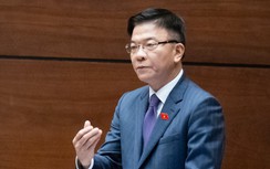 Phó thủ tướng lý giải vì sao cấm quảng cáo dịch vụ công chứng