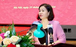 Hà Nội xem xét kỷ luật một số cán bộ liên quan Công ty AIC