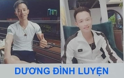 Công an nêu đặc điểm nhận dạng nghi phạm sát hại 2 mẹ con vợ cũ ở Hải Dương