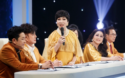 Học viện cải lương gây tranh cãi khi có 5 quán quân, 5 á quân: Ê kíp sản xuất nói gì?