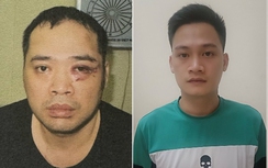 Khởi tố 3 nhân viên quán trà chanh hỗn chiến để giành khách