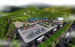 Lợi gì khi giao nhà đầu tư cao tốc được làm trạm dừng nghỉ?