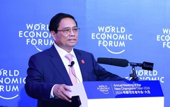 Trao đổi với lãnh đạo các tập đoàn lớn, Thủ tướng cam kết Việt Nam không thiếu điện