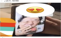 Giảng viên bị tố quấy rối sinh viên, trường ĐH Quốc tế Hồng Bàng nói gì?