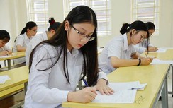 Đề thi tốt nghiệp THPT năm 2024 môn Ngữ văn sẽ thế nào?