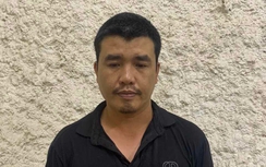 Tài xế gây tai nạn làm chết 3 người ở Hà Tĩnh ra đầu thú