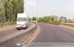 Chủ tịch tỉnh Đồng Tháp phê bình địa phương để xảy ra TNGT tăng