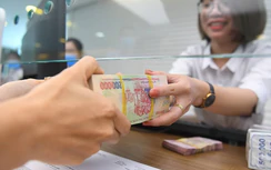IFC rót 60 triệu USD hỗ trợ Việt Nam giải quyết nợ xấu
