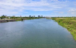 Tàu du lịch loại nào được đăng ký hoạt động trên sông Cổ Cò?