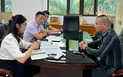 Quán bar biểu diễn có hành vi phản cảm ở Bãi Cháy bị phạt 50 triệu