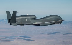 Nga tố UAV gián điệp Mỹ tăng cường hoạt động ở Biển Đen, cảnh báo hậu quả khôn lường