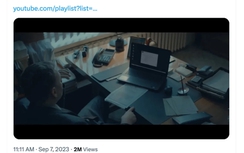 CNN: Mỹ tận dụng chiến sự Ukraine để tuyển gián điệp Nga