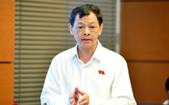 Thủ tướng bổ nhiệm Giám đốc Bệnh viện Chợ Rẫy làm Thứ trưởng Bộ Y tế