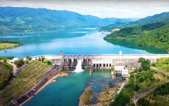 Có thể làm du lịch, kiếm thêm tiền từ hồ thủy lợi nhưng nhiều địa phương ngại