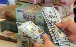 Cựu Phó giám đốc Eximbank Ba Đình bị cáo buộc chiếm đoạt hơn 2.700 tỷ như thế nào?