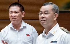 Vì sao kiểm toán ở ngân hàng SCB nhưng không phát hiện bất thường?