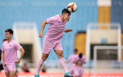 HLV Kim Sang-sik đã có cách khắc chế "vũ khí" nguy hiểm nhất của Philippines?