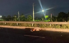 Bản tin TNGT 6/6: Một người đi bộ trên Quốc lộ 5 bị xe tông tử vong