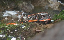 Nâng cao ý thức chấp hành pháp luật về ATGT từ các chiến dịch truyền thông