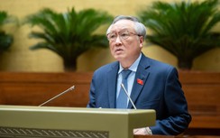 Đề xuất hình phạt cao nhất với người chưa thành niên phạm tội là 15 năm tù