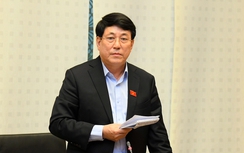 Bộ Chính trị: Cán bộ đùn đẩy, né tránh trách nhiệm sẽ bị tạm đình chỉ công tác