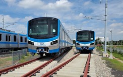 TP.HCM phản hồi về nhà thầu đòi bồi thường gần 4.000 tỷ phát sinh tuyến metro số 1