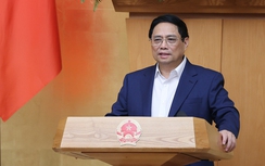 Giải quyết dứt điểm nguồn vật liệu san lấp dự án giao thông ở ĐBSCL trong tháng 6