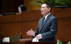 Hơn 432 nghìn tỷ chuyển nguồn cho cải cách tiền lương