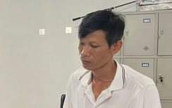 Khởi tố nhóm đối tượng làm giả hồ sơ đăng ký xe ở Cà Mau