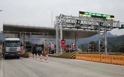 Tìm phương án xử lý khó khăn tại 3 dự án BOT giao thông