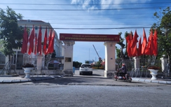 Vì sao giám đốc chi nhánh văn phòng đăng ký đất đai ở Thái Bình bị khởi tố?