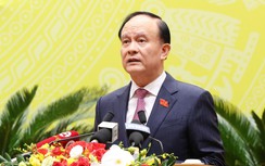 2 nhóm vấn đề nóng nào sắp được HĐND Hà Nội chất vấn?