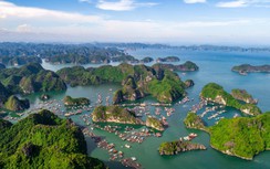 Khám phá những hòn đảo được mệnh danh “thiên đường chữa lành” hàng đầu thế giới