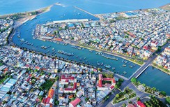 Mối quan hệ của Rạng Đông và Thăng Long - hai nhà thầu "mạnh" nhất Bình Thuận