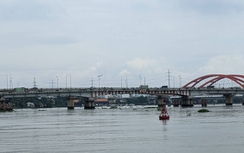 Đề xuất 10.000 tỷ xây mới cầu Bình Triệu và mở rộng 2 tuyến đường