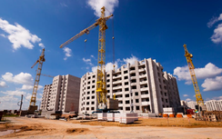 Những nhà thầu "ruột" tại Bình Thuận: Cần xác minh, kiểm tra, giám sát