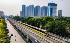 Đèo Cả hợp tác quốc tế đào tạo nhân lực, đón đầu các dự án đường sắt