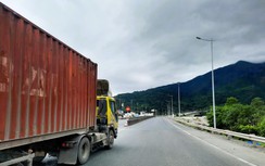 Thừa Thiên Huế: Bổ sung hệ thống điện chiếu sáng hai tuyến đường nối với quốc lộ 1