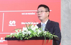 1,2 tỷ đồng tiền thưởng ở Giải vô địch golf quốc gia 2024