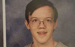 Phát hiện bất ngờ về kẻ ám sát hụt ông Donald Trump